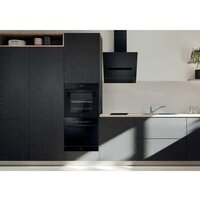 Haier Wall In XPI 8D9FFB Image #17