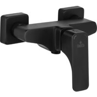 Deante Hiacynt Nero BQH N40M