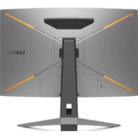 BenQ Mobiuz EX2710R Image #5
