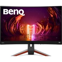 BenQ Mobiuz EX2710R