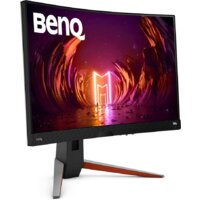 BenQ Mobiuz EX2710R Image #2