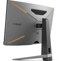 BenQ Mobiuz EX2710R Image #4
