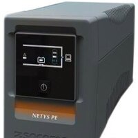 Socomec Netys 650VA (NPE-0650)