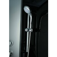 Erlit ER3508TP-C4 80x80 Image #4