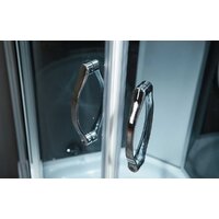 Erlit ER3508TP-C4 80x80 Image #2