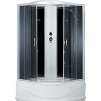 Erlit ER3508TP-C4 80x80