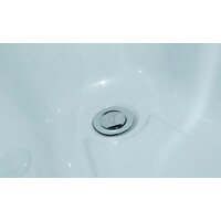 Erlit ER3508TP-C4 80x80 Image #5