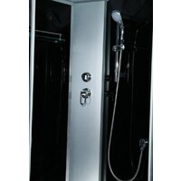 Erlit ER3508TP-C4 80x80 Image #3