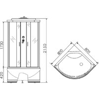 Erlit ER3508TP-C4 80x80 Image #7