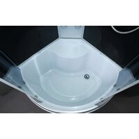 Erlit ER3508TP-C4 80x80 Image #6