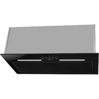 Кухонная вытяжка Amica OMP6253BG - Превью изображения №4 — Интернет-магазин Your Sale