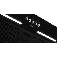 Кухонная вытяжка Amica OMP6253BG - Превью изображения №5 — Интернет-магазин Your Sale
