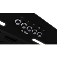 Кухонная вытяжка Amica OMP6253BG - Превью изображения №6 — Интернет-магазин Your Sale