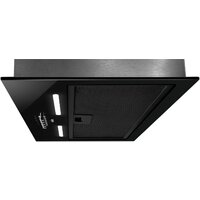 Кухонная вытяжка Amica OMP6253BG - Превью изображения №2 — Интернет-магазин Your Sale