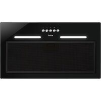 Кухонная вытяжка Amica OMP6253BG - Превью изображения №3 — Интернет-магазин Your Sale