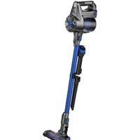 Proficare PC-BS 3036 A