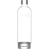 Philips ADD912/10