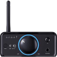 FiiO K7 BT
