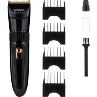 Sencor SHP 8900BK