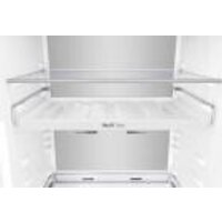 Холодильник Hisense RB3B250SAWE - Превью изображения №6 — Интернет-магазин Your Sale