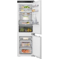 Холодильник Hisense RB3B250SAWE - Превью изображения №2 — Интернет-магазин Your Sale