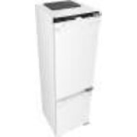 Холодильник Hisense RB3B250SAWE - Превью изображения №5 — Интернет-магазин Your Sale