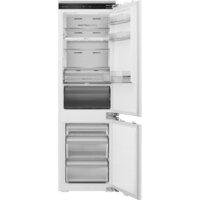 Холодильник Hisense RB3B250SAWE - Превью изображения №3 — Интернет-магазин Your Sale