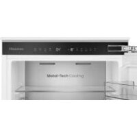 Холодильник Hisense RB3B250SAWE - Превью изображения №8 — Интернет-магазин Your Sale