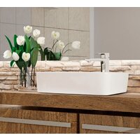 Invena Nyks CE-11-001 Image #2