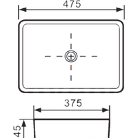 Invena Nyks CE-11-001 Image #3