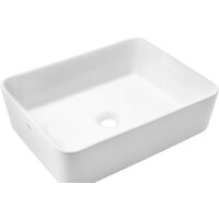 Invena Nyks CE-11-001