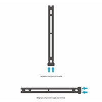 Сунержа Нюанс EU50+ 840х50 00-0212-0840 Image #4