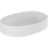 Kludi Resa O 60x40 58CW2053