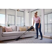 Пылесос Hisense HVC646630A - Превью изображения №26 — Интернет-магазин Your Sale