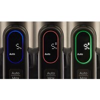 Пылесос Hisense HVC646630A - Превью изображения №23 — Интернет-магазин Your Sale