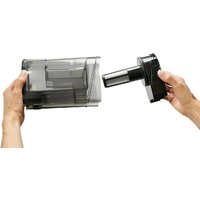 Hisense HSNHVC646630A Image #12