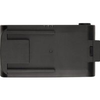 Пылесос Hisense HVC646630A - Превью изображения №31 — Интернет-магазин Your Sale