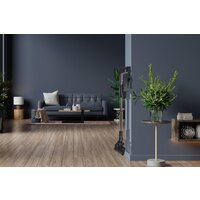 Пылесос Hisense HVC646630A - Превью изображения №24 — Интернет-магазин Your Sale