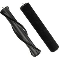 Hisense HSNHVC646630A Image #34