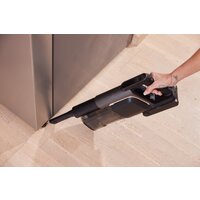 Пылесос Hisense HVC646630A - Превью изображения №32 — Интернет-магазин Your Sale
