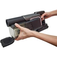 Hisense HSNHVC646630A Image #35