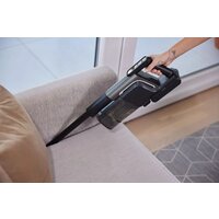 Hisense HSNHVC646630A Image #7