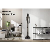 Hisense HSNHVC646630A Image #9