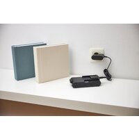 Пылесос Hisense HVC646630A - Превью изображения №36 — Интернет-магазин Your Sale