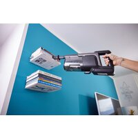 Hisense HSNHVC646630A Image #38