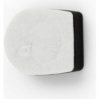 Hisense HSNHVC646630A Image #25