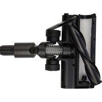 Hisense HSNHVC646630A Image #28