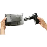 Hisense HSNHVC646630A Image #21