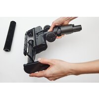 Hisense HSNHVC646630A Image #37