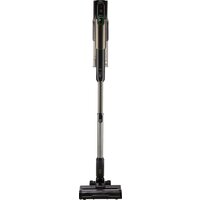 Hisense HVC646630A